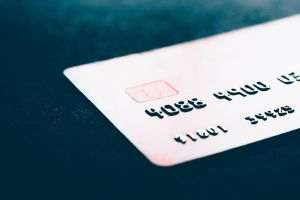 Intesa Sanpaolo Bank deschide o nouă sucursală cashless în Bucureşti